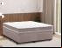 Livorno Mattress