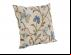MH 7601 - Cushion