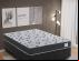 Mattress Biello