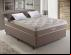  Coimbra Maxspring Mattress