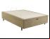 MH 1439 - Box Trunk Without Mattress