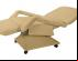 HT 3705 - Hemodialysis Chair