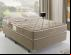 Suite Master Mattress