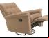 MH 3790 - Armchair