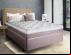  Coimbra Maxspring Mattress
