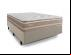 Mattress Nesser