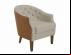 MH 3685 - Armchair