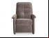 MH 3792 - Armchair