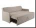 HT 1216 - Sofá Cama