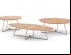 MH 5254/55/56 -  Table