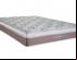  Coimbra Maxspring Mattress