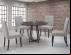 MH 5299 - Dining table