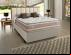 Mattress Nesser