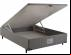 MH 1439 - Box Trunk Without Mattress