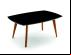 MH 5374 - Dining Table