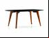 MH 5374 - Dining Table