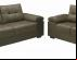 MH 4032 - Upholstered
