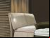 MH 2694 - Headboard
