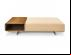 MH 3812 - Coffee table