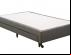 MH 1434 - Rigid Box With Auxiliary Mattress D28