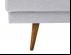 MH 1605 - Sofa Bed