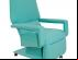 HT 3705 - Hemodialysis Chair