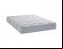 Mattress - Star Guest