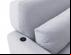 MH 1605 - Sofa Bed