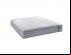 Fresh Core Mattress