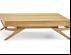 MH 2806 - Coffee Table