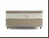 Pallace Bambu Plus Mattress