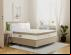 Pallace Bambu Plus Mattress