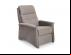 MH 3792 - Armchair