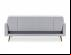 MH 1605 - Sofa Bed