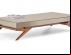 MH 2806 - Coffee Table