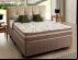 Assis Mattress